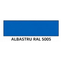 Smalț Coloriks 3 in 1 Premium Blue RAL 5005 2.7kg CG220727 imaginea #2 — magazin online Desire.md