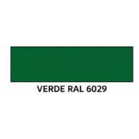 Grund Coloriks 3 in 1 Premium Green RAL 6029 2.7kg CG220527 imaginea #2 — magazin online Desire.md