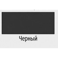 Smalț Coloriks Premium Universal Black 2.7kg CG222227 imaginea #2 — magazin online Desire.md