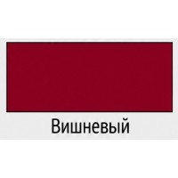 Smalț Coloriks Premium Universal Chery 2.7kg CG221227 imaginea #2 — magazin online Desire.md