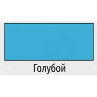 Smalț Coloriks Premium Universal Light Blue 2.7kg CG221327 imaginea #2 — magazin online Desire.md