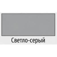 Smalț Coloriks Premium Universal Light-Gray 2.7kg CG222027 imaginea #2 — magazin online Desire.md