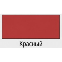 Smalț Coloriks Premium Universal Red 2.7kg CG221827 imaginea #2 — magazin online Desire.md