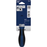 Șurubelnită Bosch B1600A039PP imaginea #3 — magazin online Desire.md
