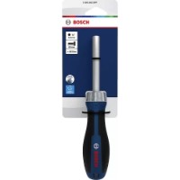 Șurubelnită Bosch B1600A039PP imaginea #4 — magazin online Desire.md