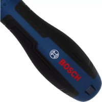 Șurubelnită Bosch B1600A039PP imaginea #5 — magazin online Desire.md