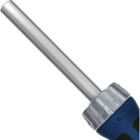 Șurubelnită Bosch B1600A039PP imaginea #6 — magazin online Desire.md