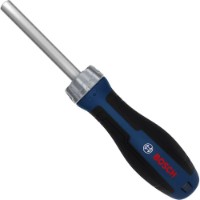 Șurubelnită Bosch B1600A039PP