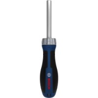 Șurubelnită Bosch B1600A039PP imaginea #2 — magazin online Desire.md