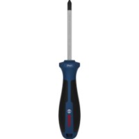 Șurubelnită Bosch B1600A039T3