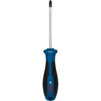 Șurubelnită Bosch B1600A039T4
