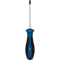Отвёртка Bosch B1600A039T6