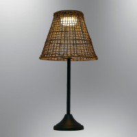 Lampadar Opviq 4457-S10