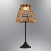 Lampadar Opviq 4457-S10 imaginea #2 — magazin online Desire.md