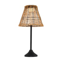 Lampadar Opviq 4457-S10 imaginea #3 — magazin online Desire.md