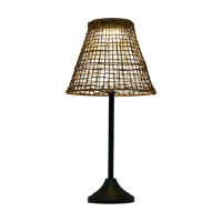 Lampadar Opviq 4457-S10 imaginea #4 — magazin online Desire.md