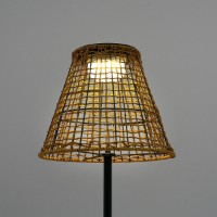 Lampadar Opviq 4457-S10 imaginea #5 — magazin online Desire.md
