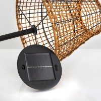 Lampadar Opviq 4457-S10 imaginea #6 — magazin online Desire.md