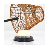 Lampadar Opviq 4457-S10 imaginea #7 — magazin online Desire.md