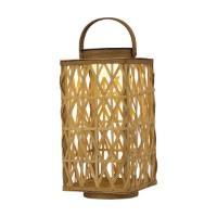 Lampadar Opviq 4457S-13