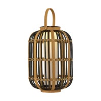 Lampadar Opviq 4457S-14