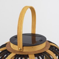 Lampadar Opviq 4457S-14 imaginea #2 — magazin online Desire.md