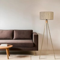 Lampadar Opviq 8829-1