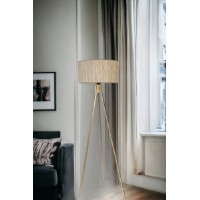 Lampadar Opviq 8829-1 imaginea #2 — magazin online Desire.md