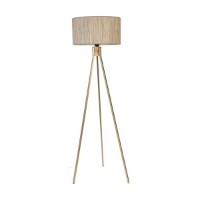 Lampadar Opviq 8829-1 imaginea #3 — magazin online Desire.md