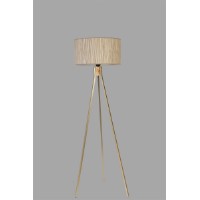 Lampadar Opviq 8829-1 imaginea #4 — magazin online Desire.md