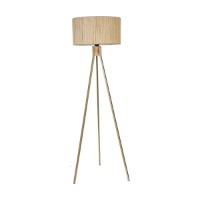 Торшер Opviq 8829-2 фото №3 — интернет-магазин Desire.md