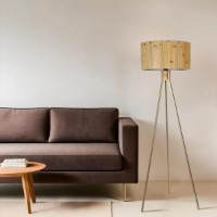 Lampadar Opviq 8829-6