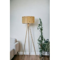 Lampadar Opviq 8829-6 imaginea #2 — magazin online Desire.md