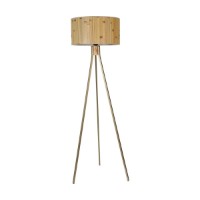 Lampadar Opviq 8829-6 imaginea #3 — magazin online Desire.md