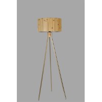 Lampadar Opviq 8829-6 imaginea #4 — magazin online Desire.md