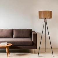 Lampadar Opviq 8828-5