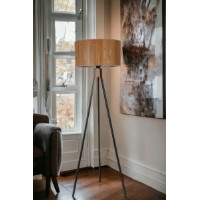 Lampadar Opviq 8828-5 imaginea #2 — magazin online Desire.md