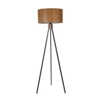 Lampadar Opviq 8828-5 imaginea #3 — magazin online Desire.md