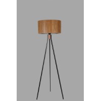 Lampadar Opviq 8828-5 imaginea #4 — magazin online Desire.md