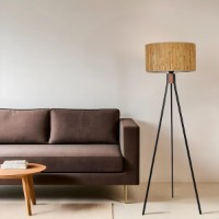 Lampadar Opviq 8828-6