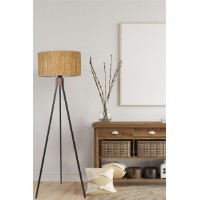 Lampadar Opviq 8828-6 imaginea #2 — magazin online Desire.md