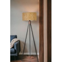 Lampadar Opviq 8828-6 imaginea #3 — magazin online Desire.md