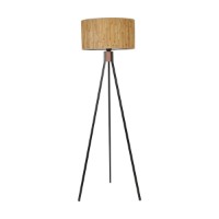 Lampadar Opviq 8828-6 imaginea #4 — magazin online Desire.md