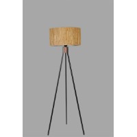 Lampadar Opviq 8828-6 imaginea #5 — magazin online Desire.md