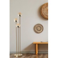 Lampadar Opviq 8813-3 imaginea #2 — magazin online Desire.md