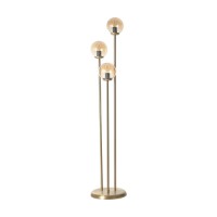 Lampadar Opviq 8813-3 imaginea #3 — magazin online Desire.md