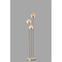 Lampadar Opviq 8813-3 imaginea #4 — magazin online Desire.md