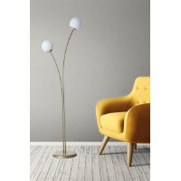 Lampadar Opviq 8817-1 imaginea #2 — magazin online Desire.md