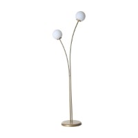 Lampadar Opviq 8817-1 imaginea #3 — magazin online Desire.md