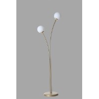 Lampadar Opviq 8817-1 imaginea #4 — magazin online Desire.md